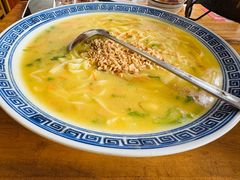 -老雒阳面馆·水席·洛阳菜(偃师店)