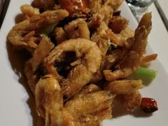 -Local泰莲庭(虹鳟鱼店)