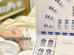 -中粮·祥云小镇