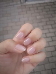 -悦颜美佳·美容·美甲美睫