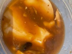 -真素诚·清真(新华路店)