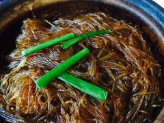 iphone_upload_pic-阿诺泰·泰国餐厅(紫荆店)