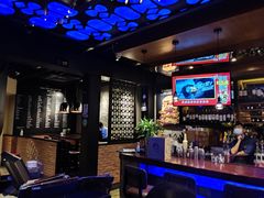 -bluefrog蓝蛙(恒隆广场店)