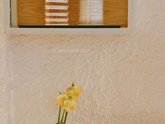 -Cafe on warm(丹霞店)
