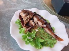 -鼎泰丰(国贸商城店)
