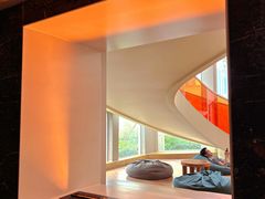 -汤悦温泉酒店(成都春熙路天府广场店)