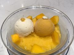 -鹿港小镇(金虹桥国际中心店)