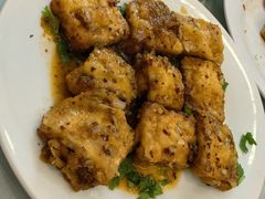 -悦宾饭馆(翠花胡同店)