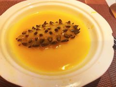 -海玥荟海鲜姿造自助餐厅(欧罗巴广场店)