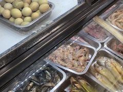 -品雅轩农家乐
