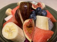 -绿茵阁牛扒餐厅(客村店)