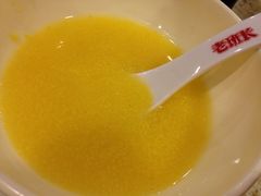 -老班长手工灌汤包老店(东山店)