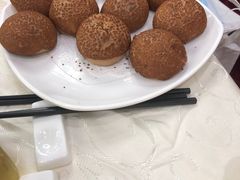 -美景家宴