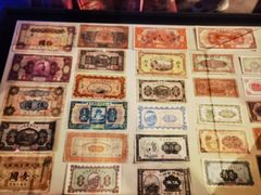 -沈阳金融博物馆