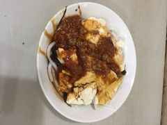 豆香园(龙翔店)-豆香园(龙翔店)