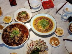 -天辣(金桥啦啦宝都店)