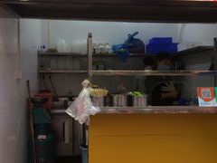 -冯姐生蚝(迎宾广场店)