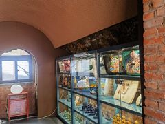 -瓦厂酒店