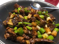 -中鸿记老院子(玉村南路店)