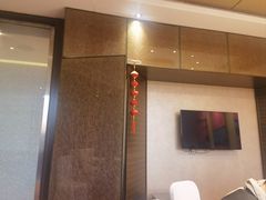 -北京西单美爵酒店-融轩中餐厅