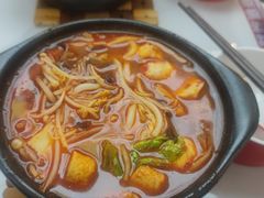 -沁麦源过桥米线(总店)