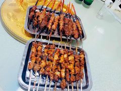 -煲来饱去冷水鱼