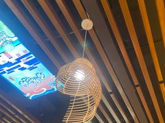 -老闵田螺馆·南昌特色(总店)