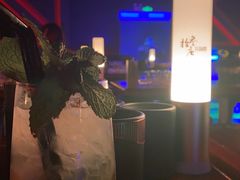 -拾叁唐Livehouse(佛山禅城店)