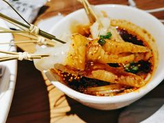 -太二酸菜鱼(正大广场店)