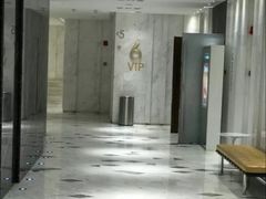 -百丽宫影城(ifc商场店)