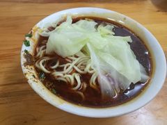 -蒋六十八梯眼镜面(狮子坪店)