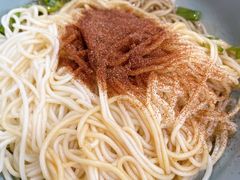 -静海楼(学田店)