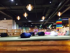 -汤W城市微度假(仓山店)