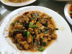-红豆园(文林街店)