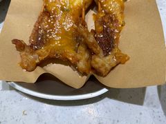 -青花椒花椒鱼(合生汇店)