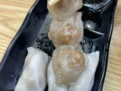-汕味十足·汕尾特色小吃(海珠店)