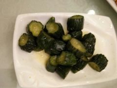 -惠宾饭庄(中山路店)