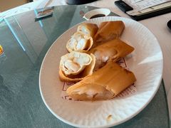 -金悦轩海鲜酒家(拱北店)