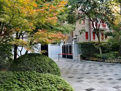 -思南公馆