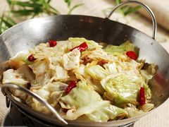 -天利思(邓尉店)