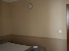 -静雅推拿(科院店)