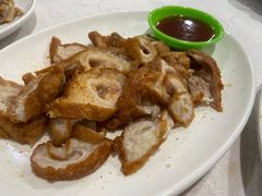 -电白鸭粥店(下沙二坊88号店)
