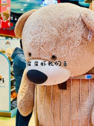 -哈姆雷斯(王府井百货大楼店)