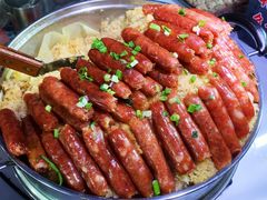 -天河客运站(地铁站)