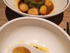 -太二酸菜鱼(菱角湖万达店)