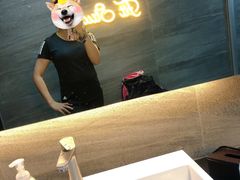 -YCHL Studios健身工作室(市二宫店)