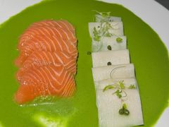 -南堂馆·新川菜(春熙路店)