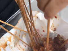 -辽B·小串(总店)