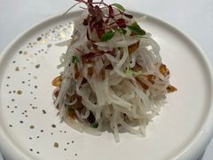 -上海小南国(金桥国际广场店)