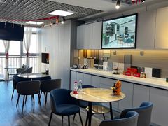 -星皖工长俱乐部·老房装修